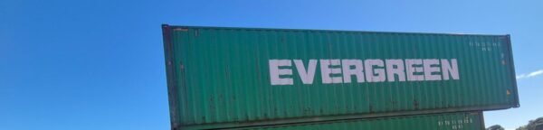 Container 40 Pés HC (12 metros) EITU127144-3 - Imagem 3